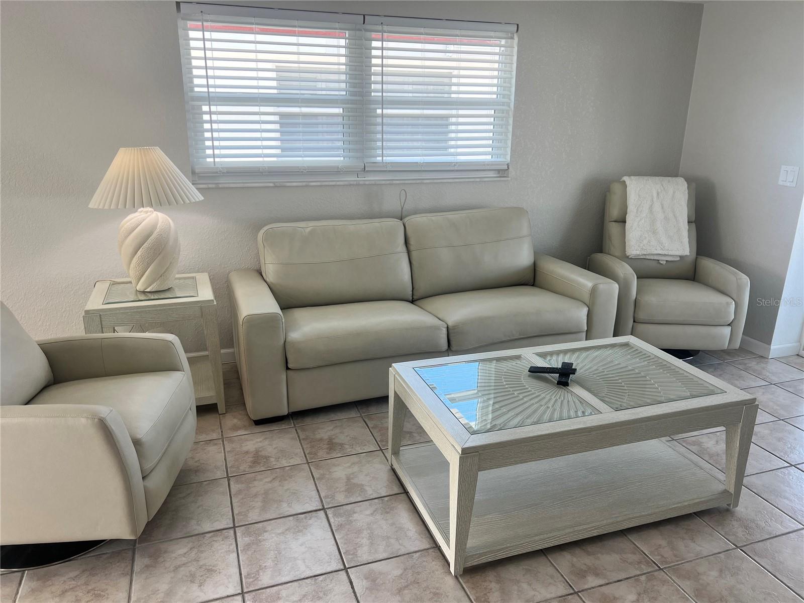 6154 MIDNIGHT PASS RD #B03, SARASOTA, FL — photo 9