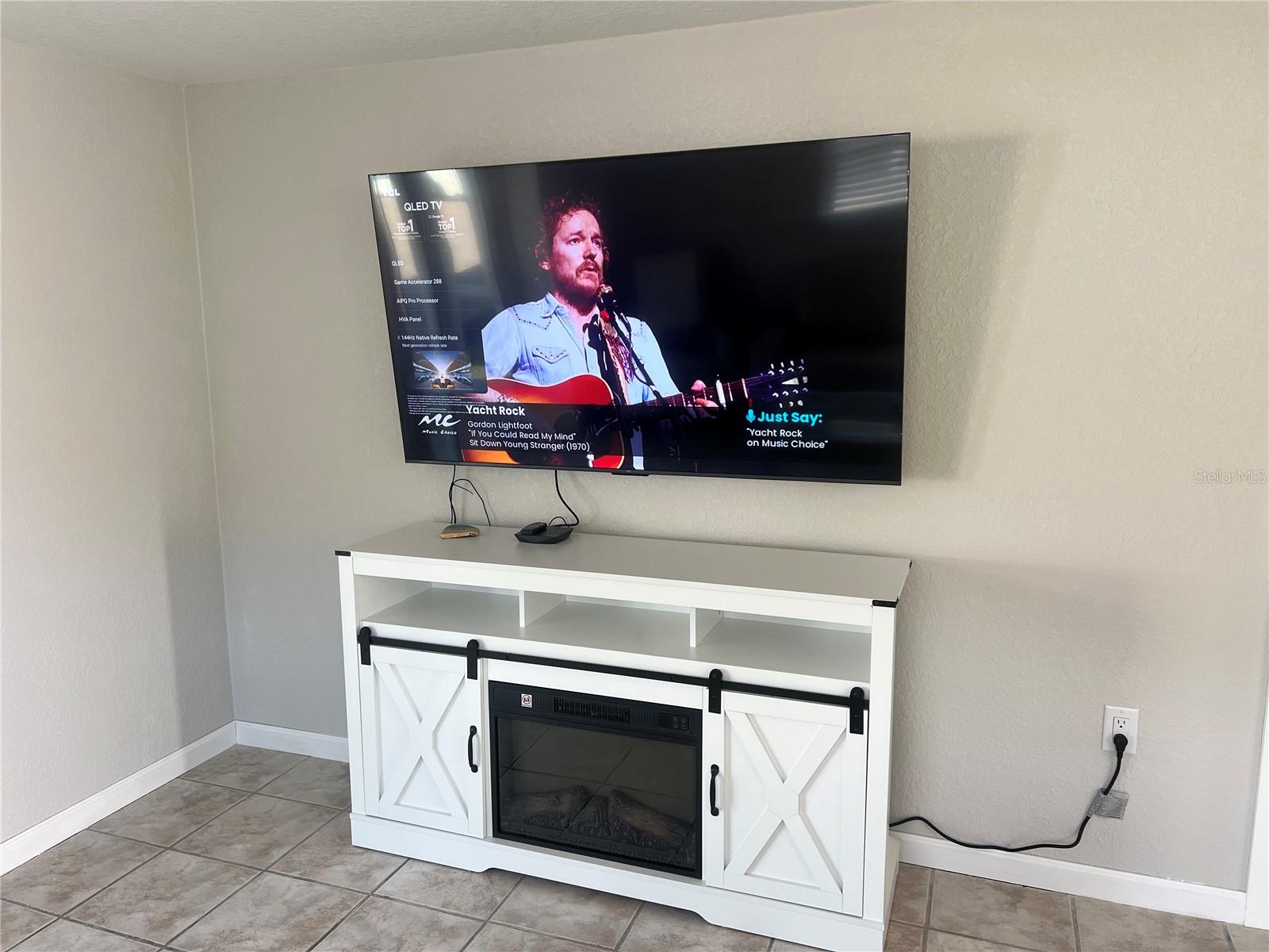 6154 MIDNIGHT PASS RD #B03, SARASOTA, FL — photo 12