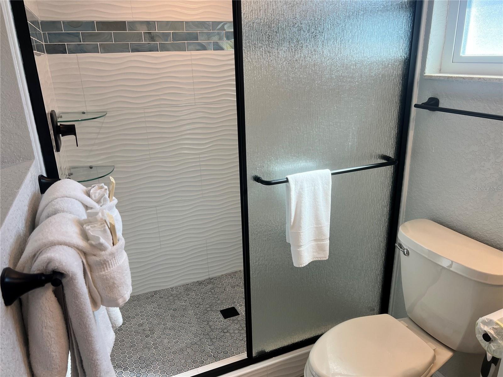 6154 MIDNIGHT PASS RD #B03, SARASOTA, FL — photo 14