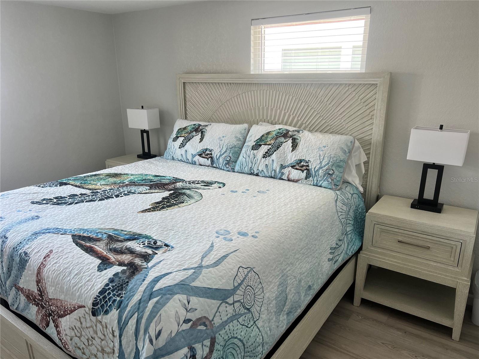 6154 MIDNIGHT PASS RD #B03, SARASOTA, FL — photo 17