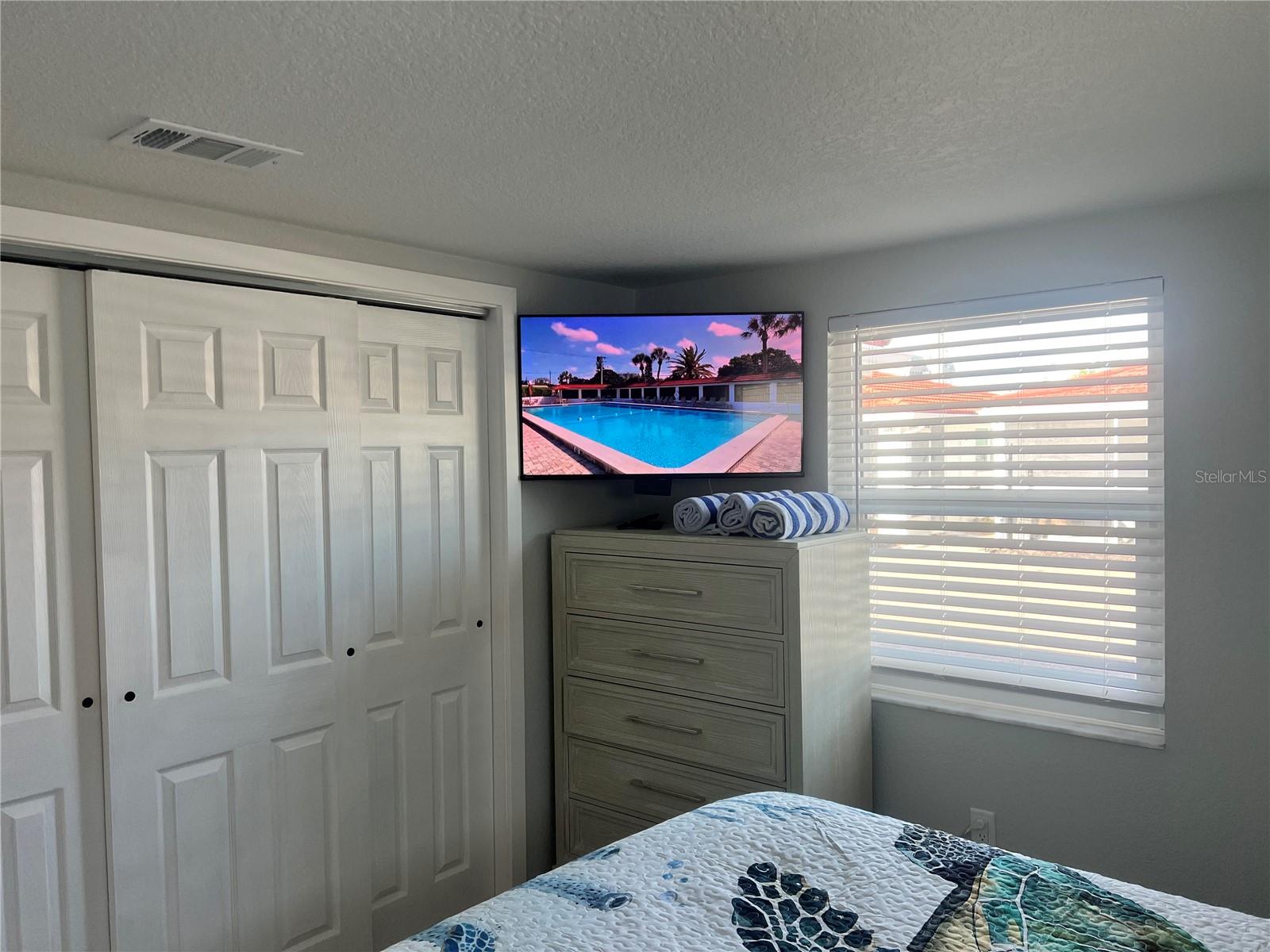 6154 MIDNIGHT PASS RD #B03, SARASOTA, FL — photo 19