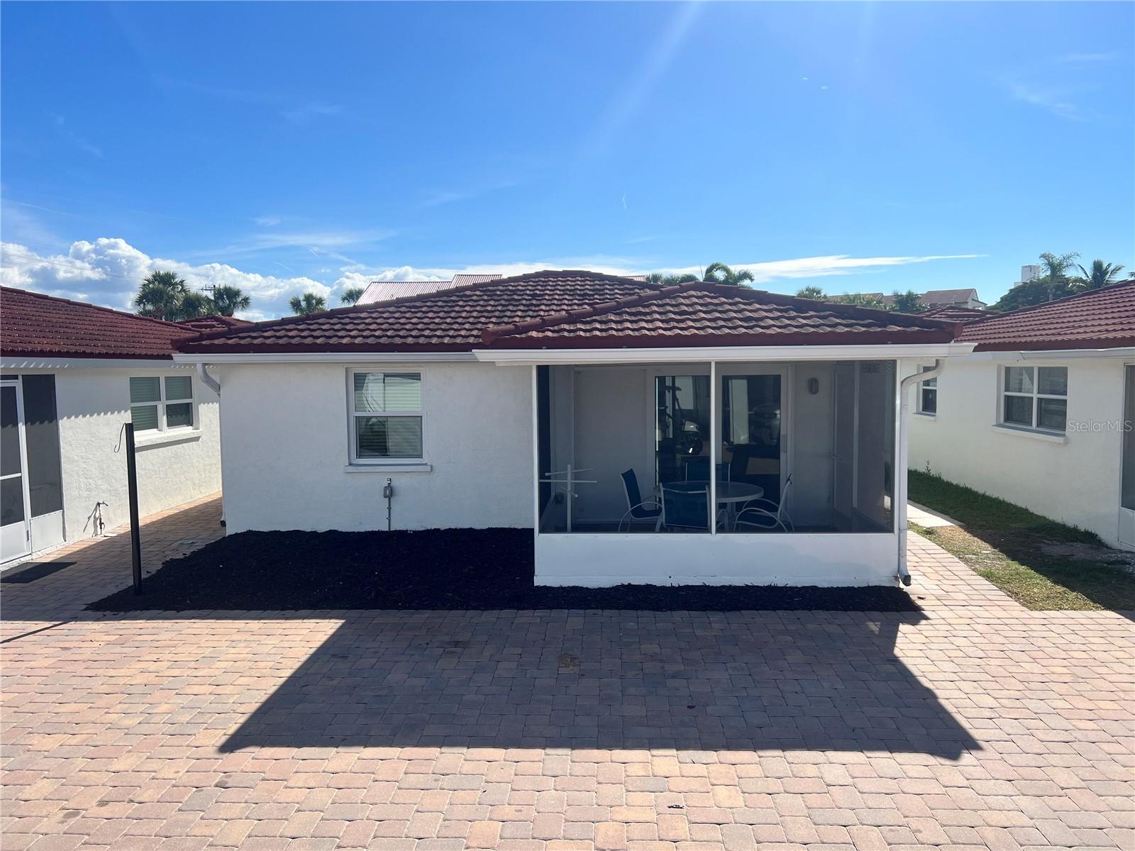6154 MIDNIGHT PASS RD #B03, SARASOTA, FL