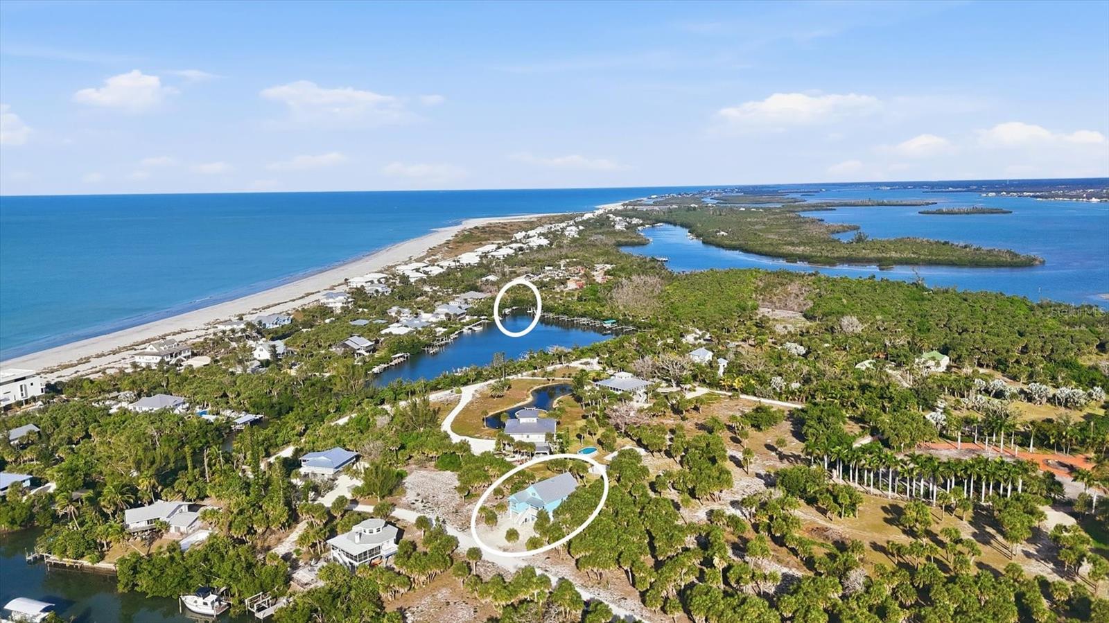 19 LEMON BAY LN, PLACIDA, FL