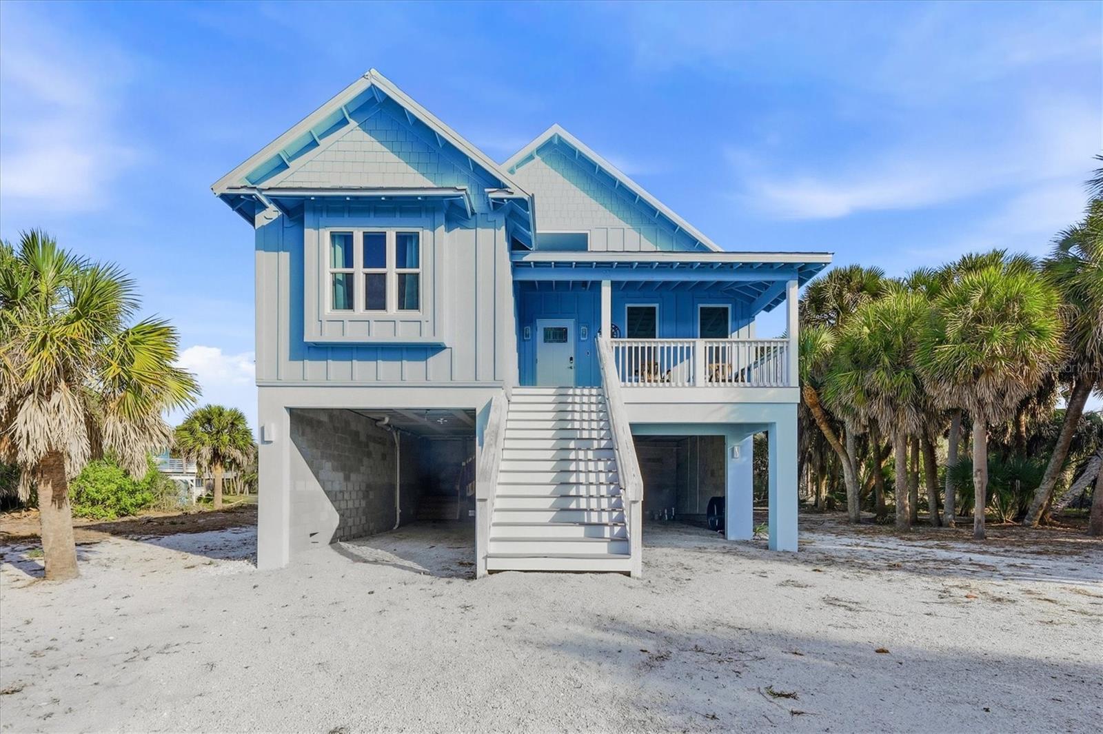 19 LEMON BAY LN, PLACIDA, FL — photo 2