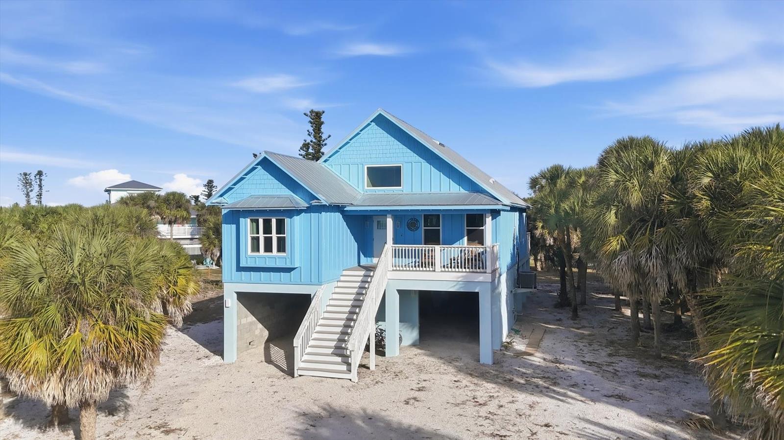 19 LEMON BAY LN, PLACIDA, FL — photo 3