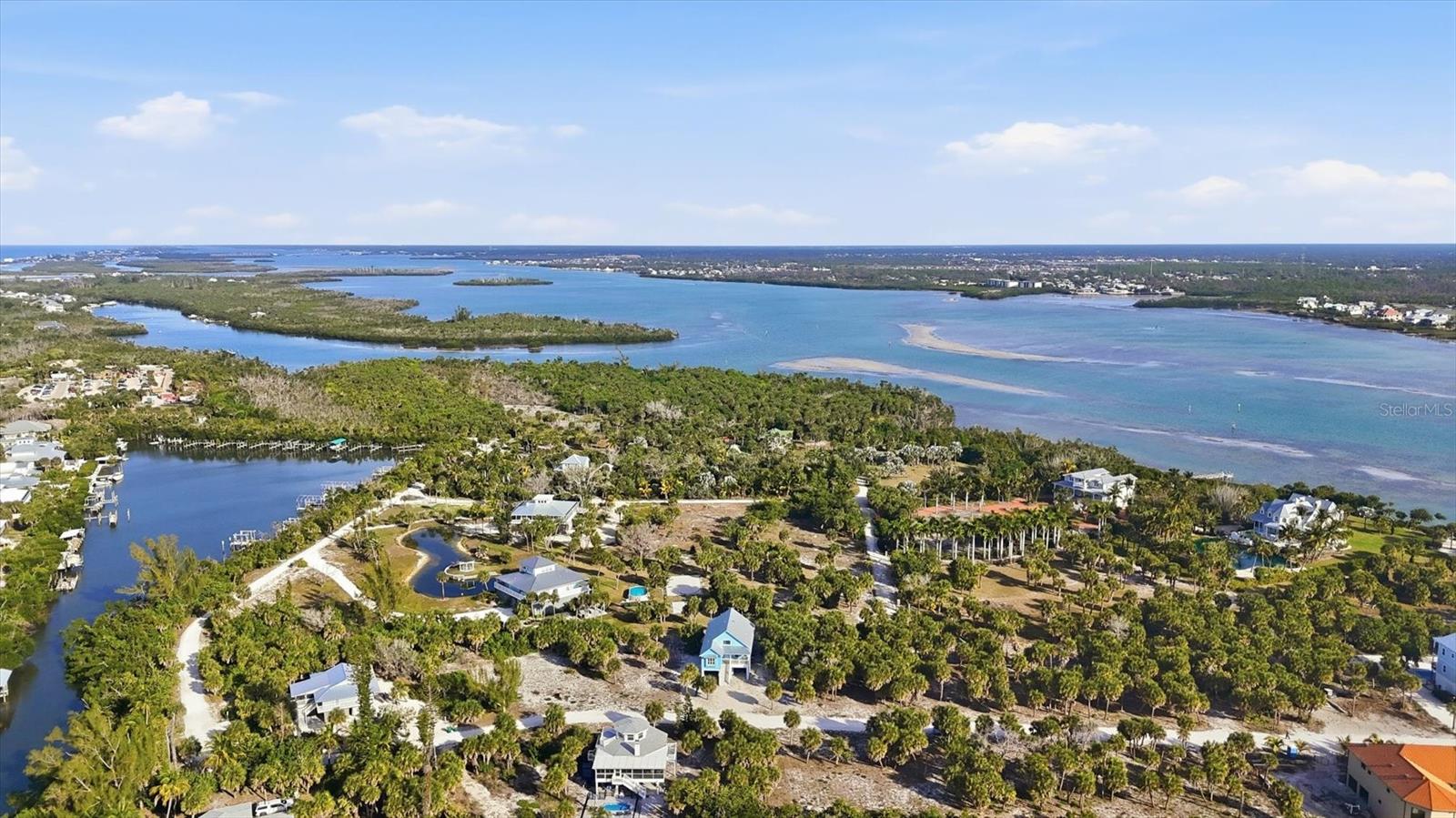19 LEMON BAY LN, PLACIDA, FL — photo 4