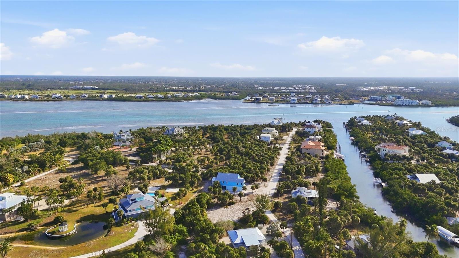 19 LEMON BAY LN, PLACIDA, FL — photo 5