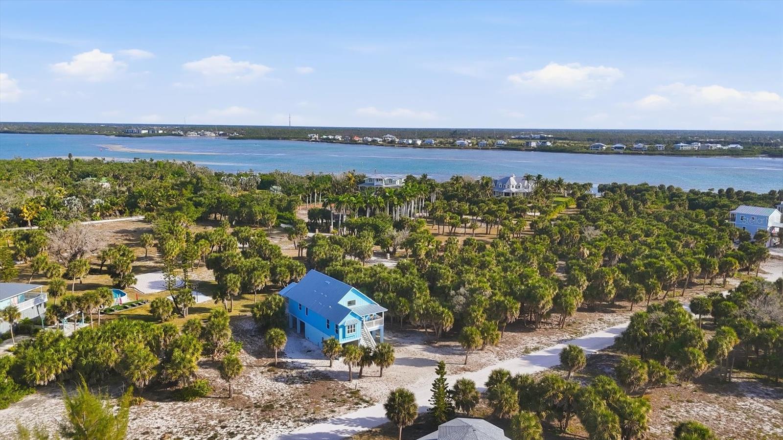 19 LEMON BAY LN, PLACIDA, FL — photo 6