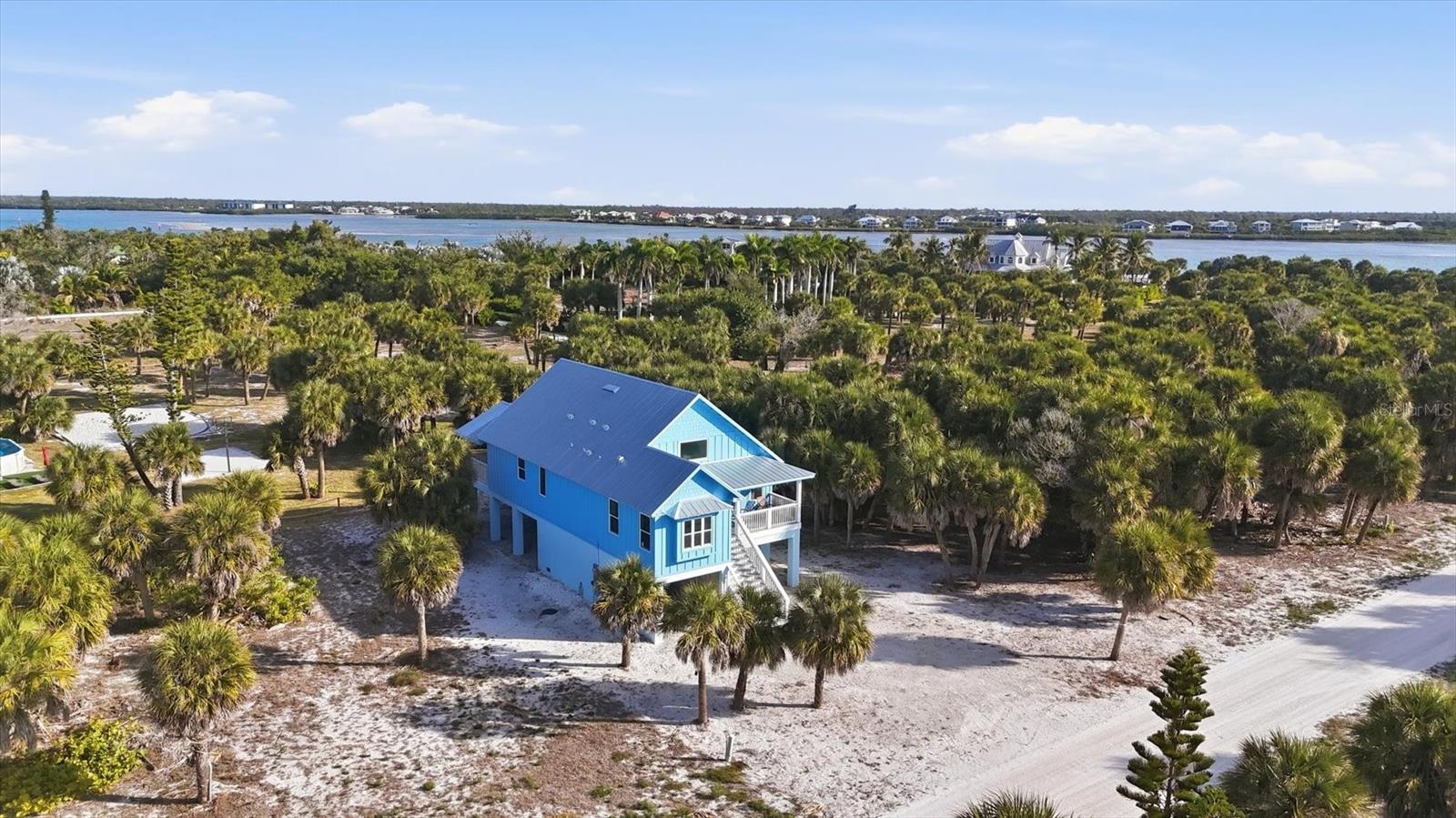 19 LEMON BAY LN, PLACIDA, FL — photo 7