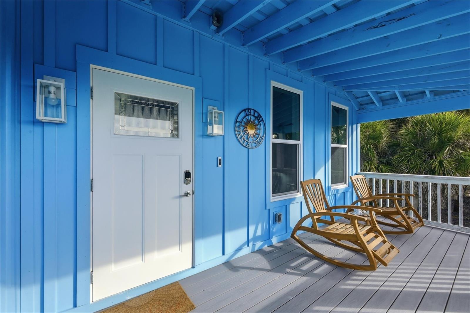 19 LEMON BAY LN, PLACIDA, FL — photo 9