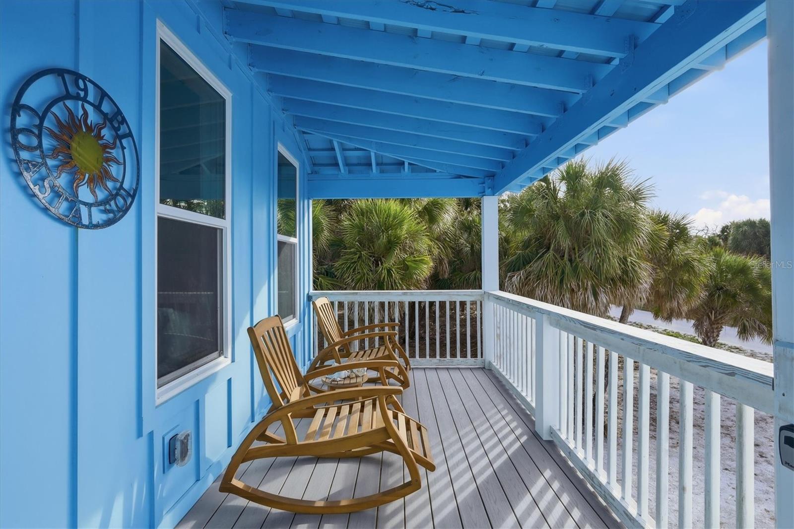 19 LEMON BAY LN, PLACIDA, FL — photo 10