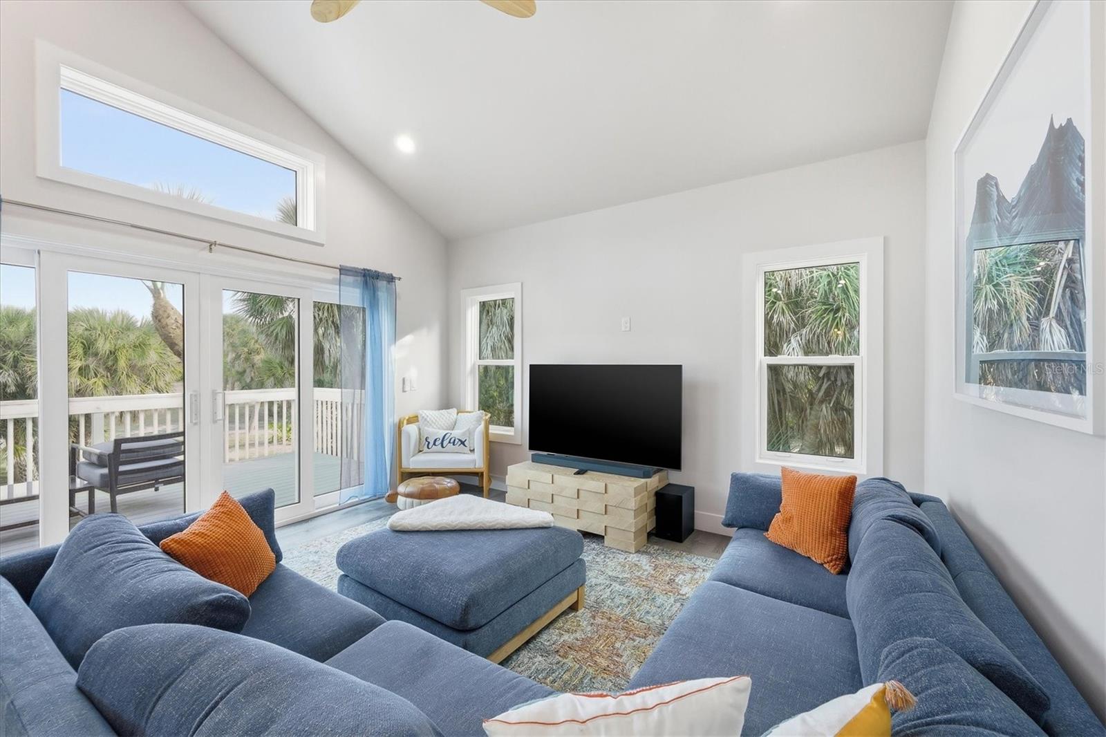 19 LEMON BAY LN, PLACIDA, FL — photo 12