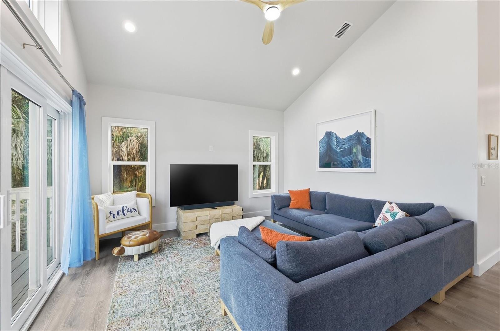 19 LEMON BAY LN, PLACIDA, FL — photo 13
