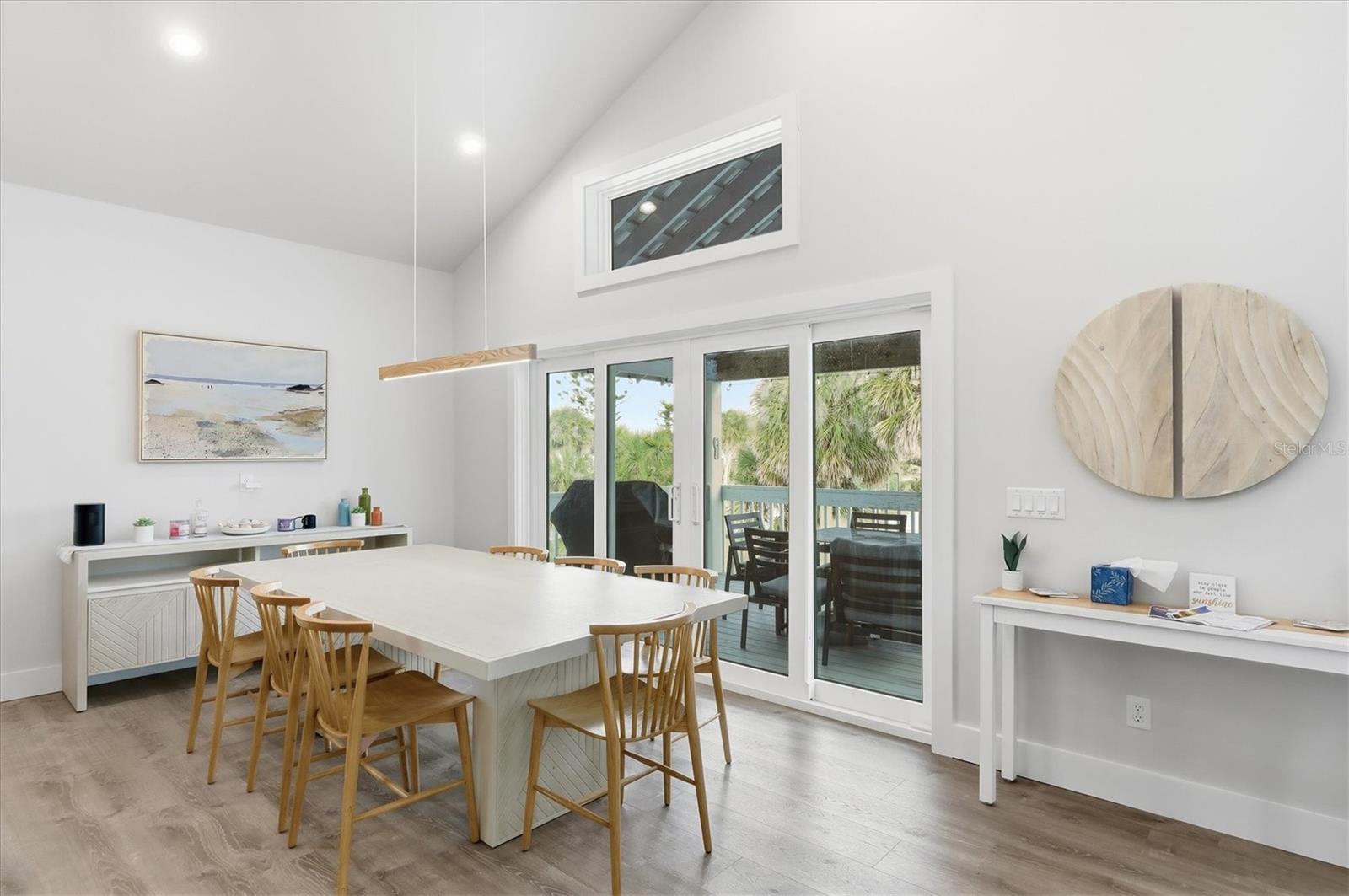 19 LEMON BAY LN, PLACIDA, FL — photo 14
