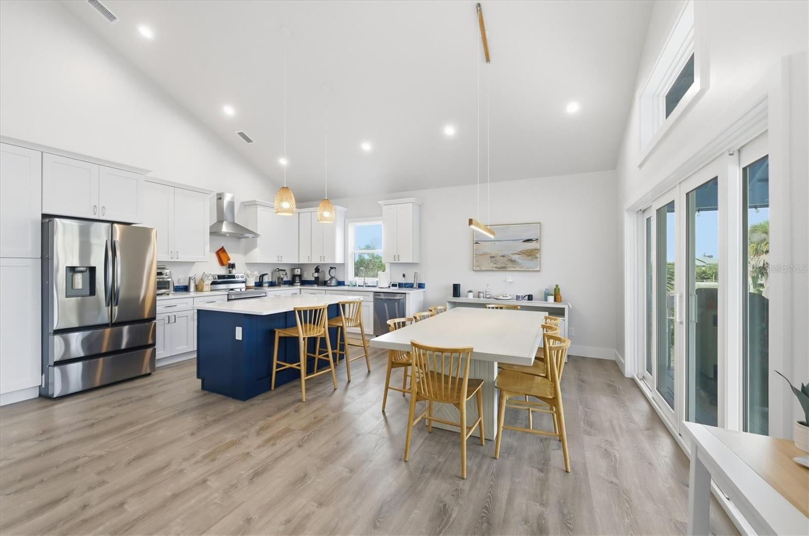 19 LEMON BAY LN, PLACIDA, FL — photo 15