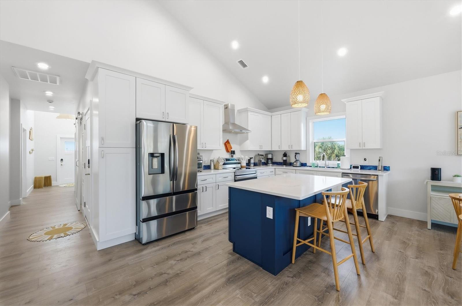 19 LEMON BAY LN, PLACIDA, FL — photo 16