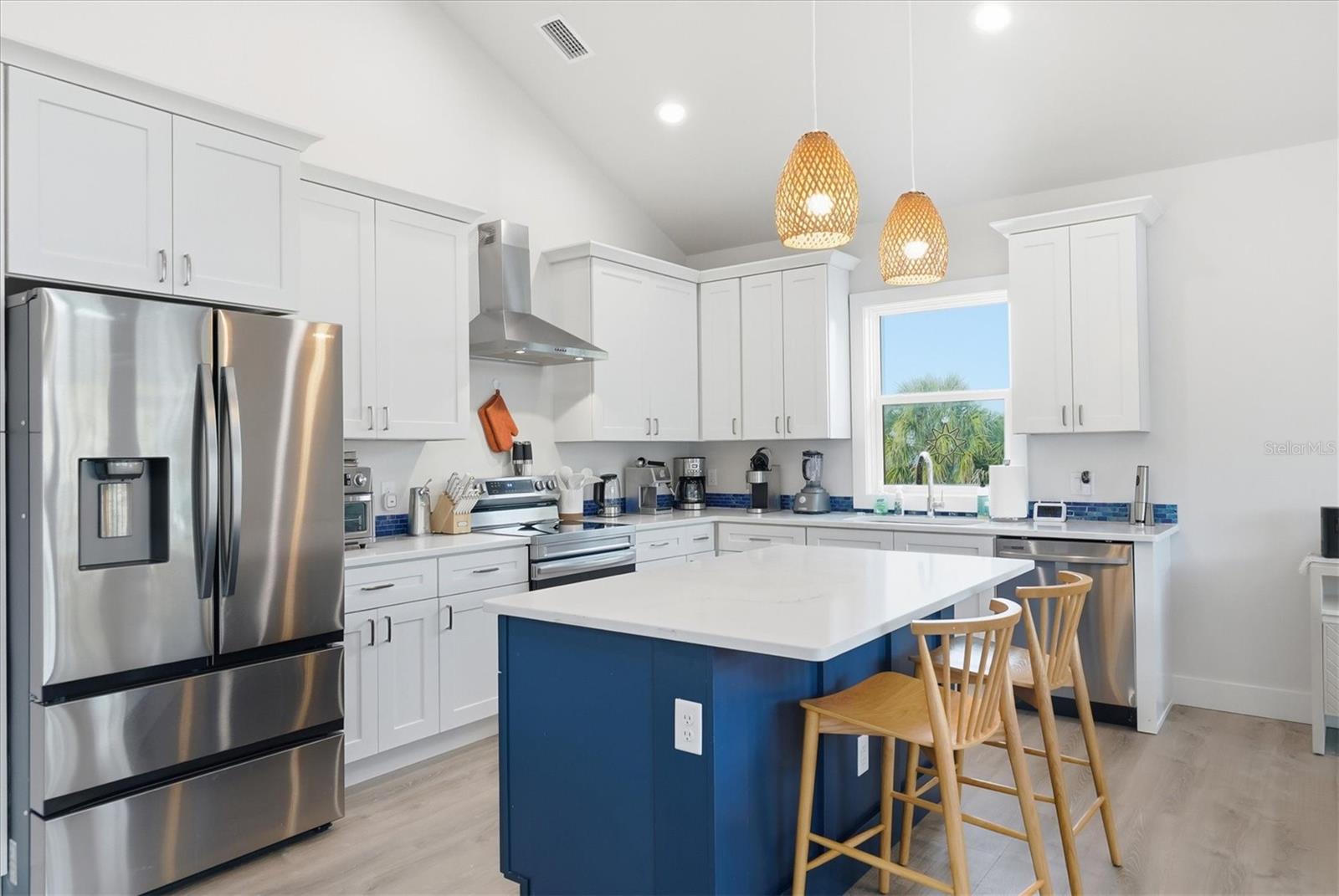 19 LEMON BAY LN, PLACIDA, FL — photo 17