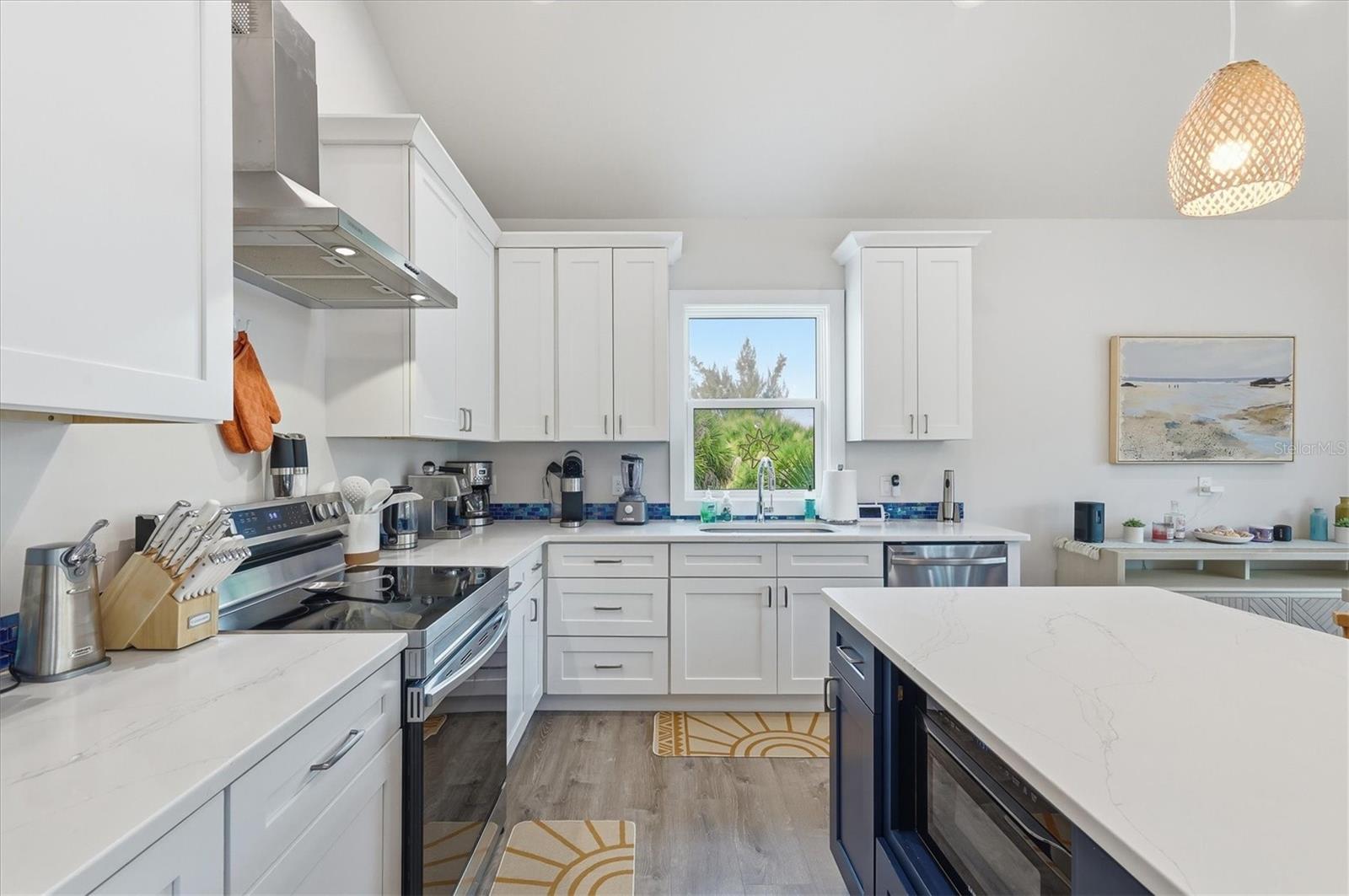 19 LEMON BAY LN, PLACIDA, FL — photo 18