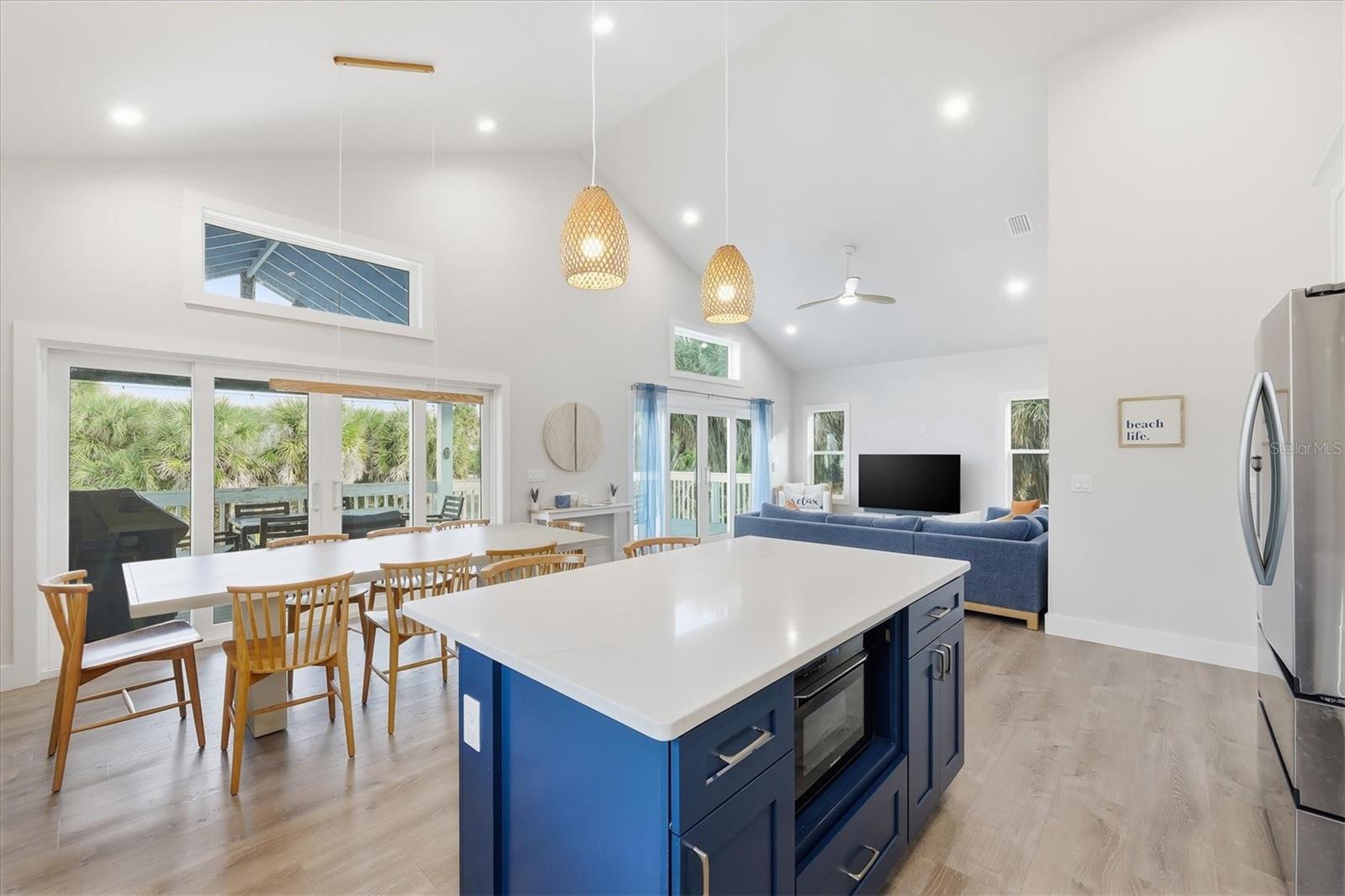 19 LEMON BAY LN, PLACIDA, FL — photo 19