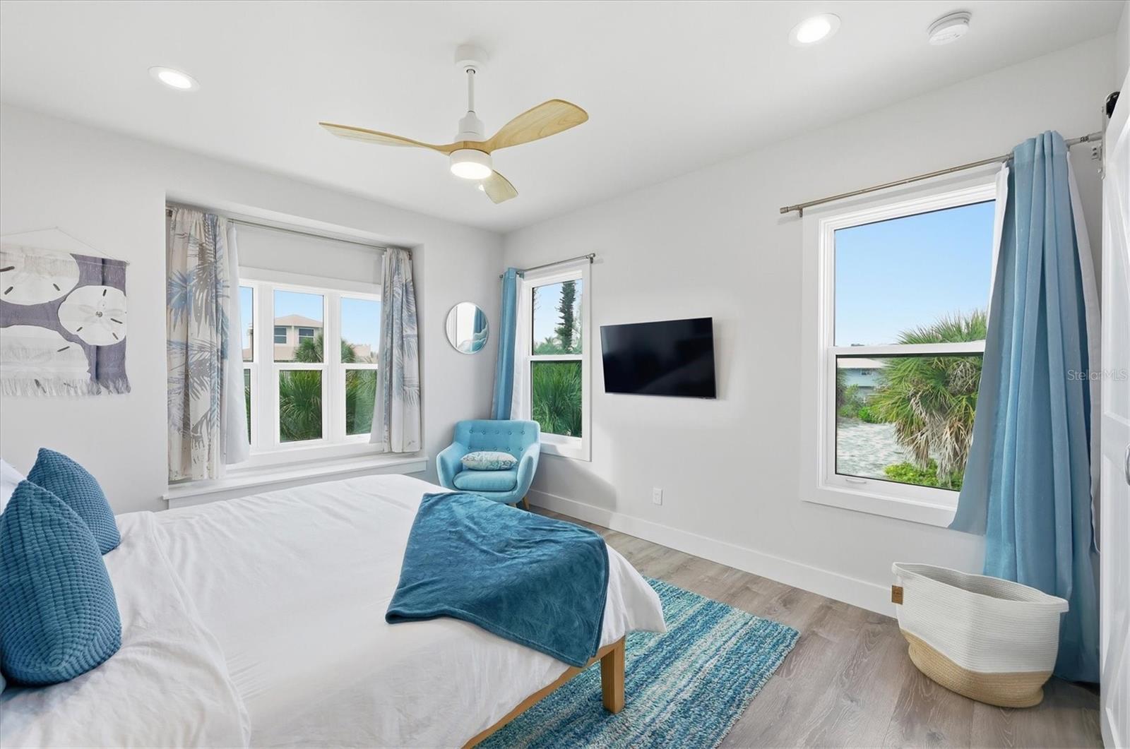 19 LEMON BAY LN, PLACIDA, FL — photo 21