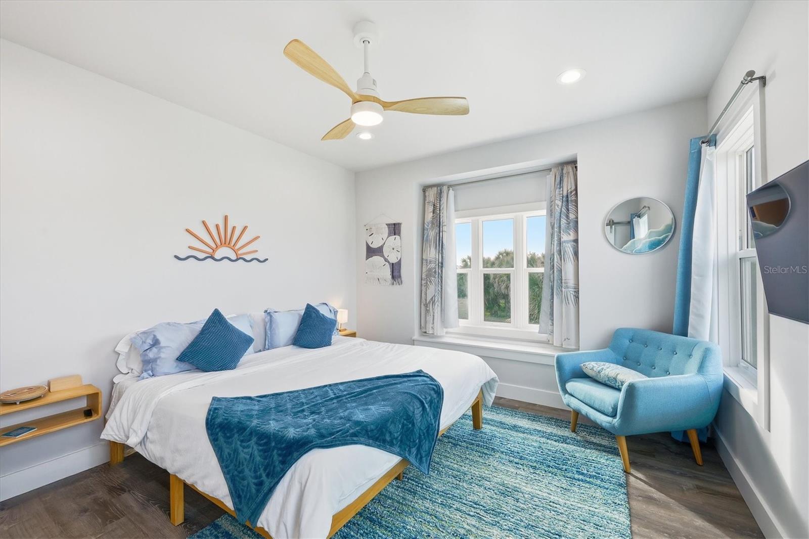 19 LEMON BAY LN, PLACIDA, FL — photo 22