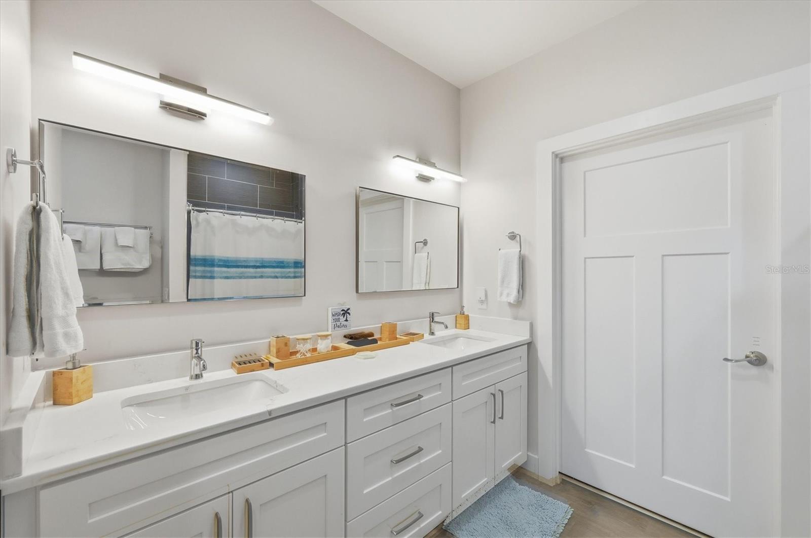 19 LEMON BAY LN, PLACIDA, FL — photo 24