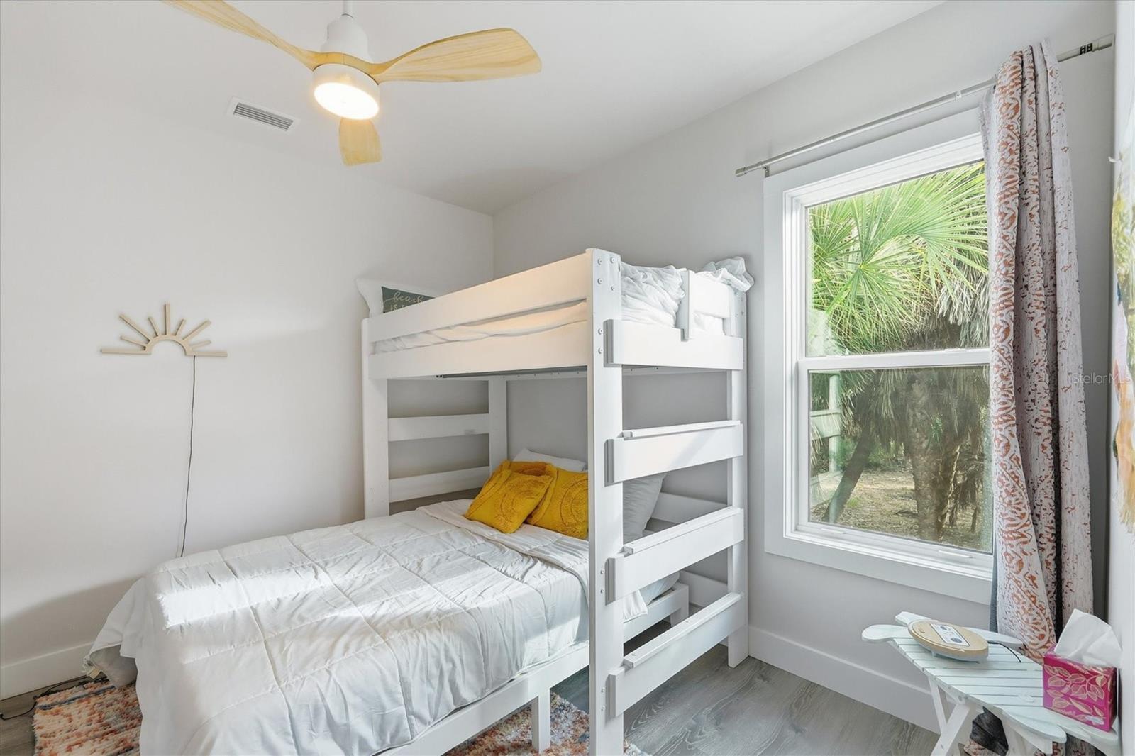 19 LEMON BAY LN, PLACIDA, FL — photo 27