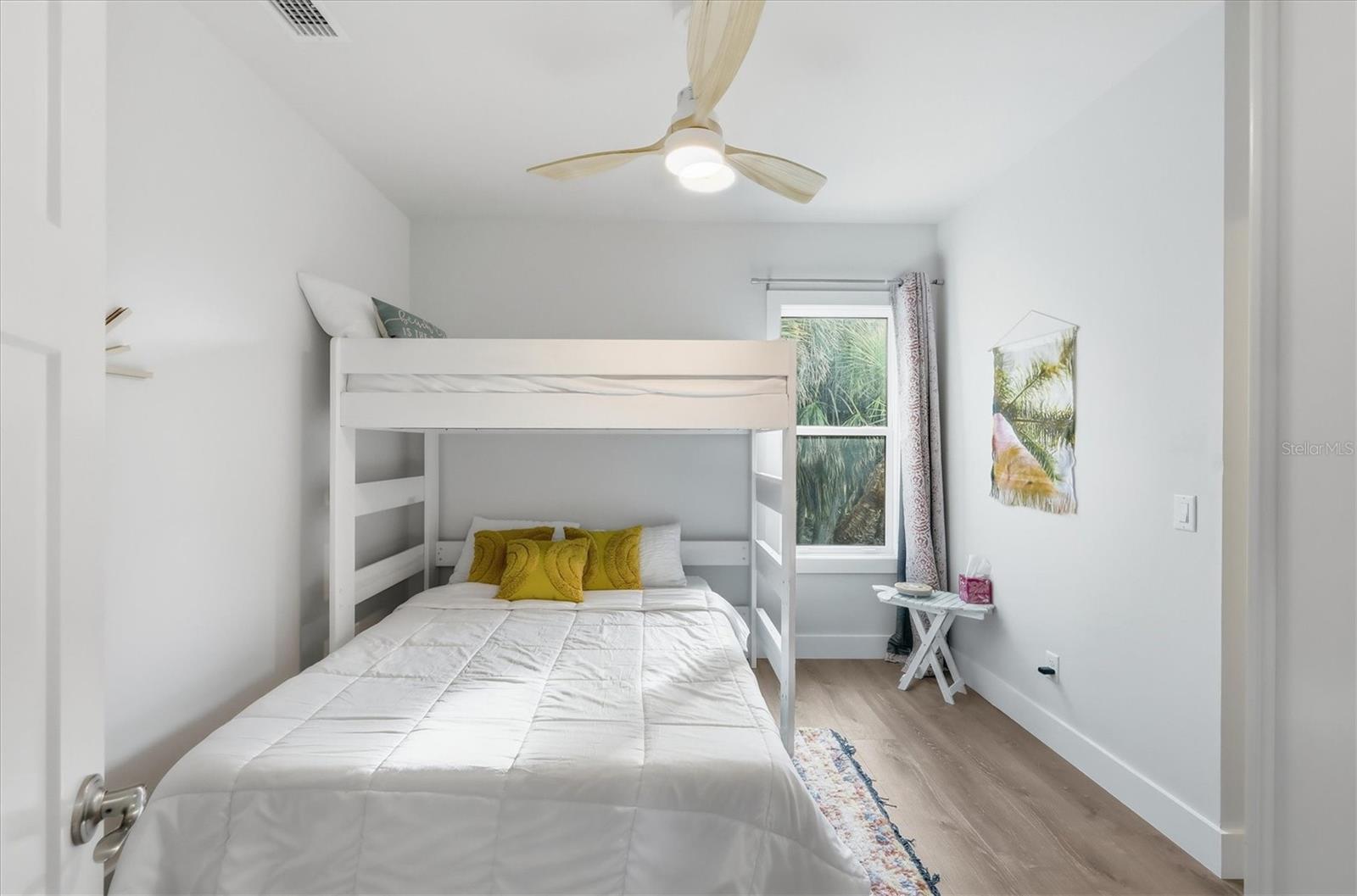 19 LEMON BAY LN, PLACIDA, FL — photo 28