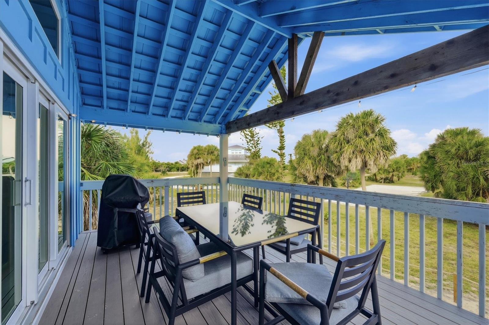 19 LEMON BAY LN, PLACIDA, FL — photo 33