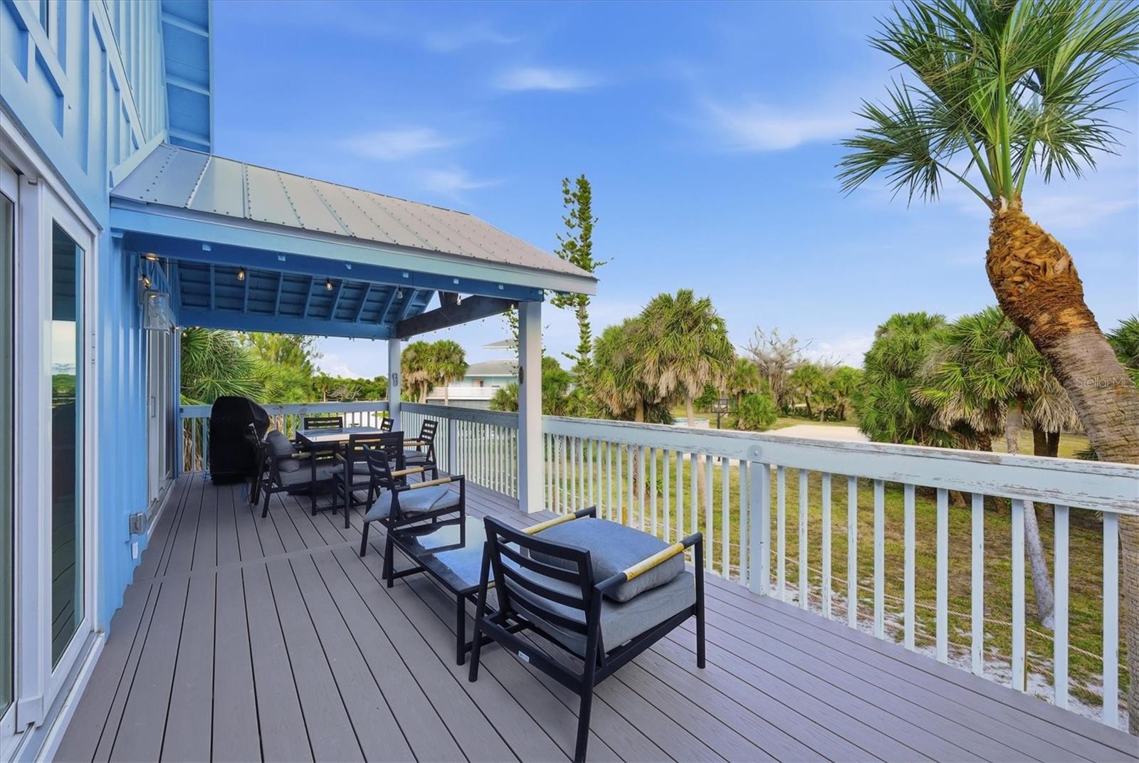 19 LEMON BAY LN, PLACIDA, FL — photo 34