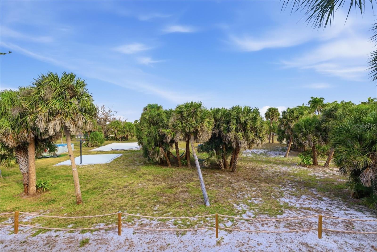 19 LEMON BAY LN, PLACIDA, FL — photo 35