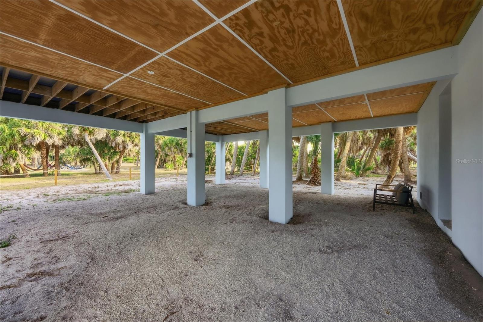 19 LEMON BAY LN, PLACIDA, FL — photo 37