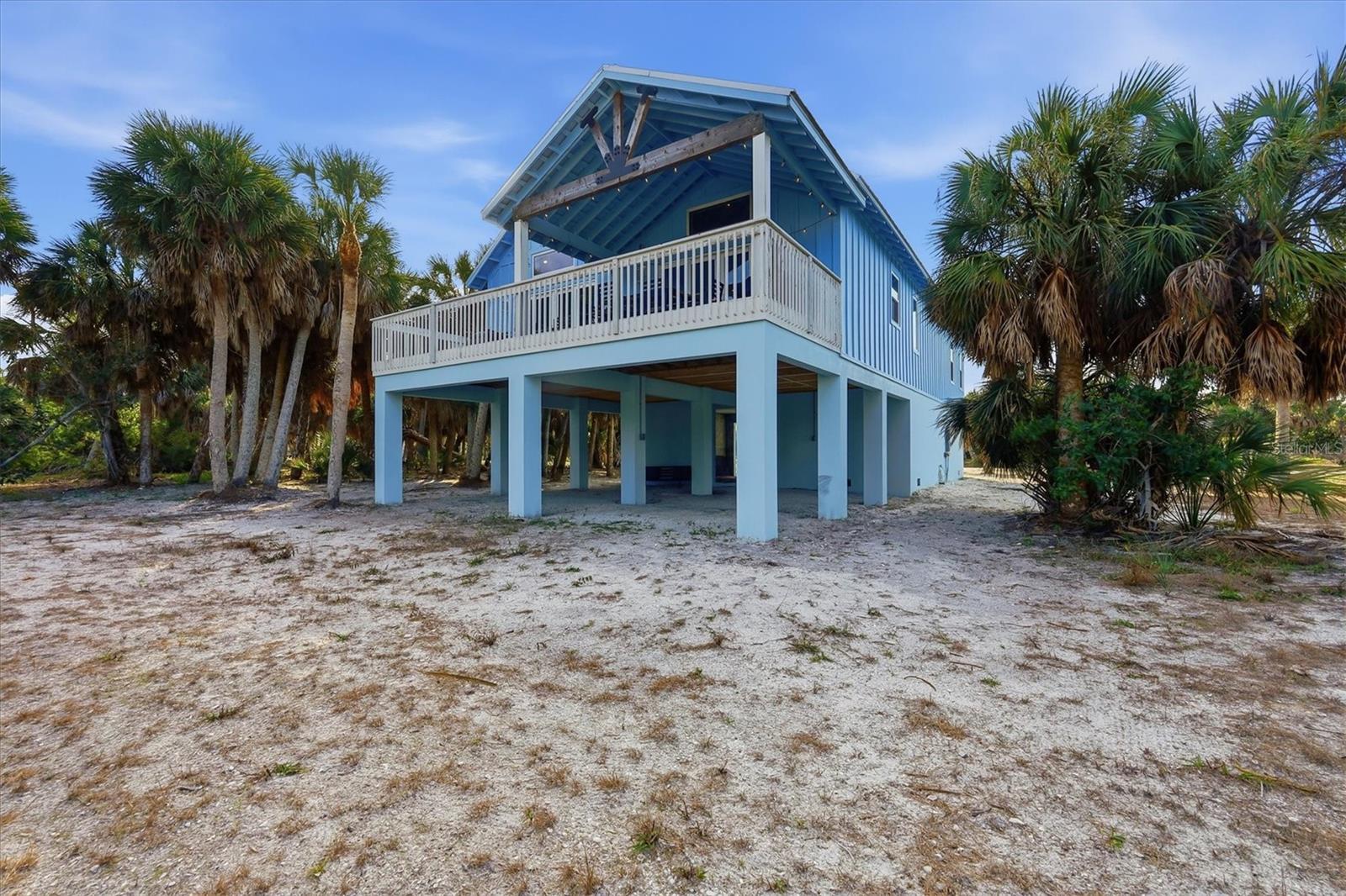 19 LEMON BAY LN, PLACIDA, FL — photo 38