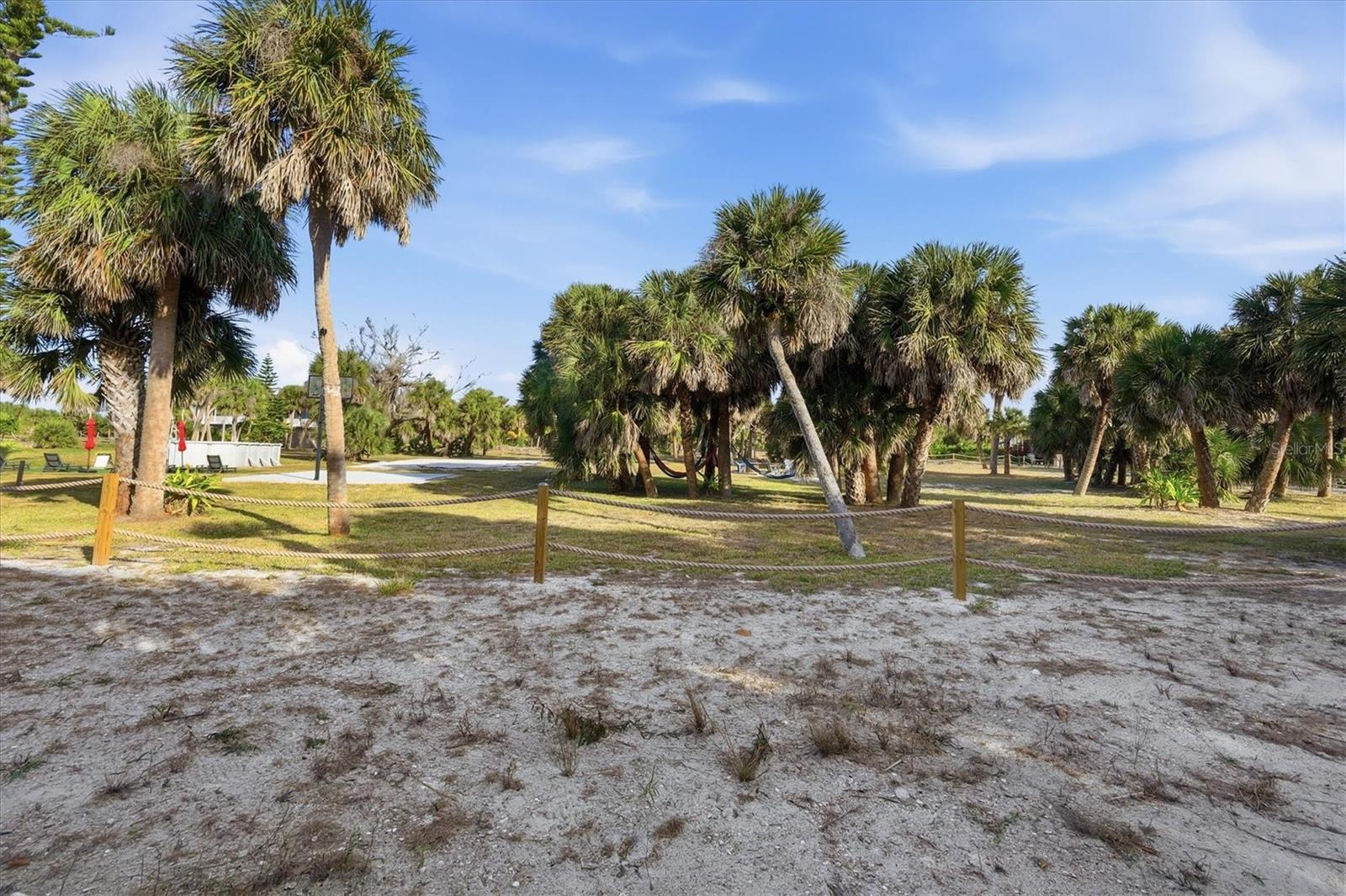 19 LEMON BAY LN, PLACIDA, FL — photo 39