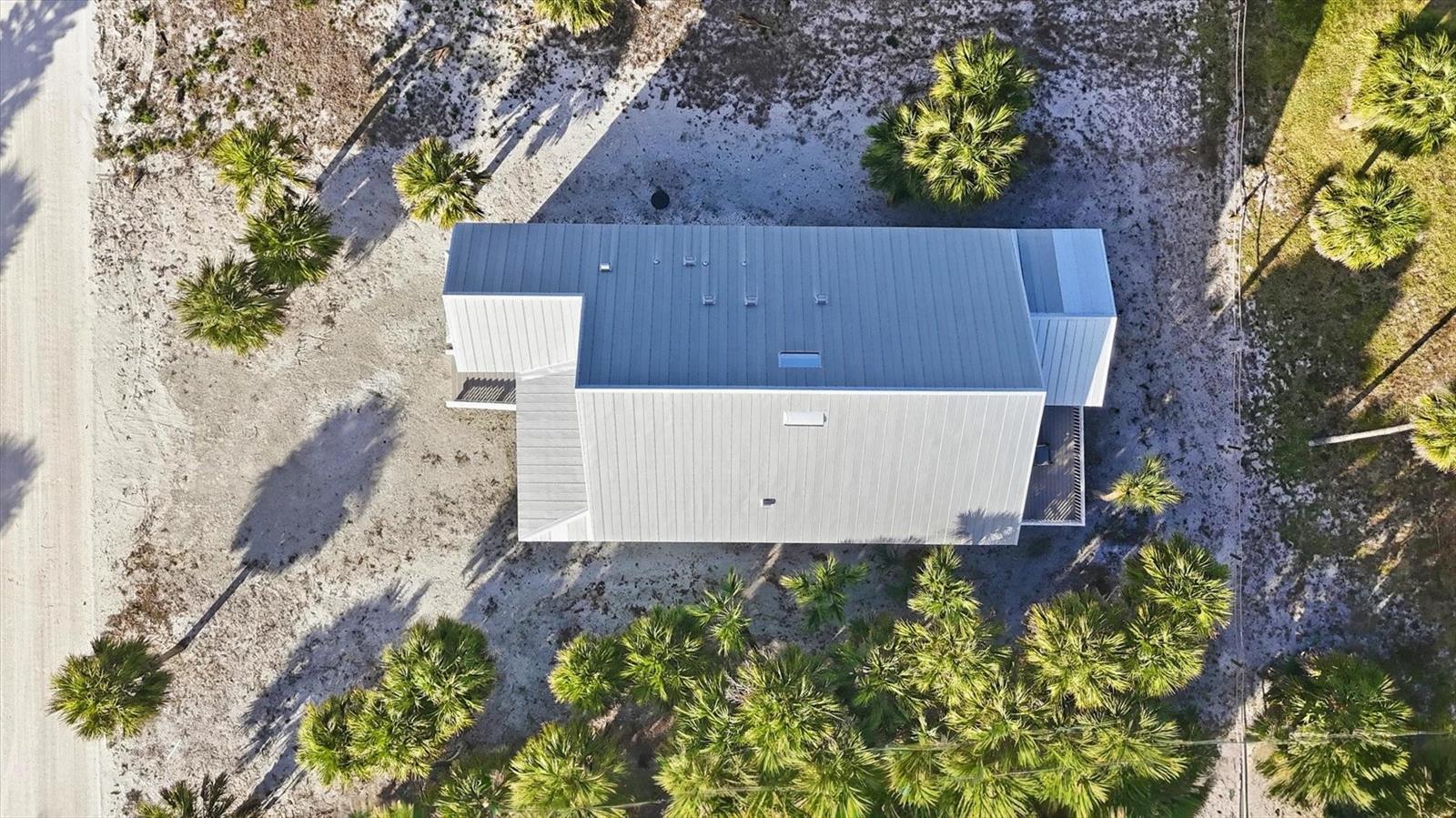 19 LEMON BAY LN, PLACIDA, FL — photo 40