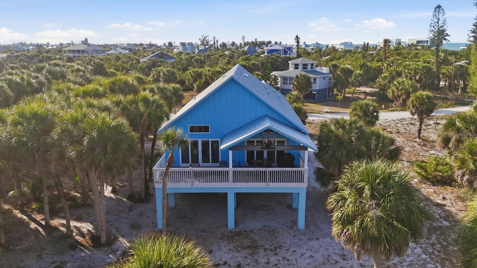 19 LEMON BAY LN, PLACIDA, FL — photo 41