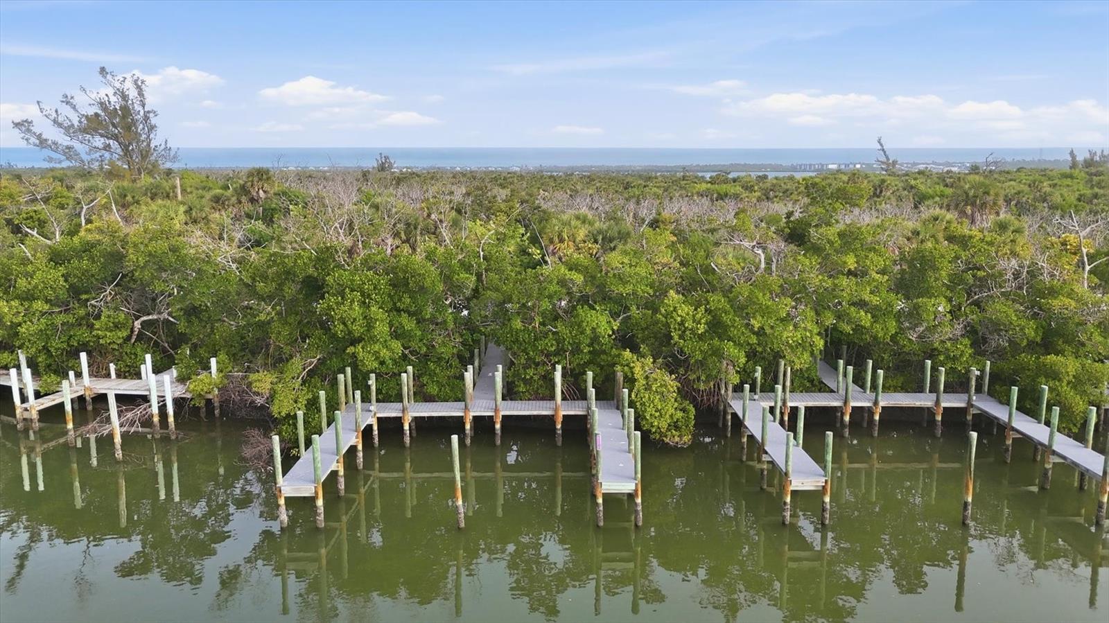 19 LEMON BAY LN, PLACIDA, FL — photo 45