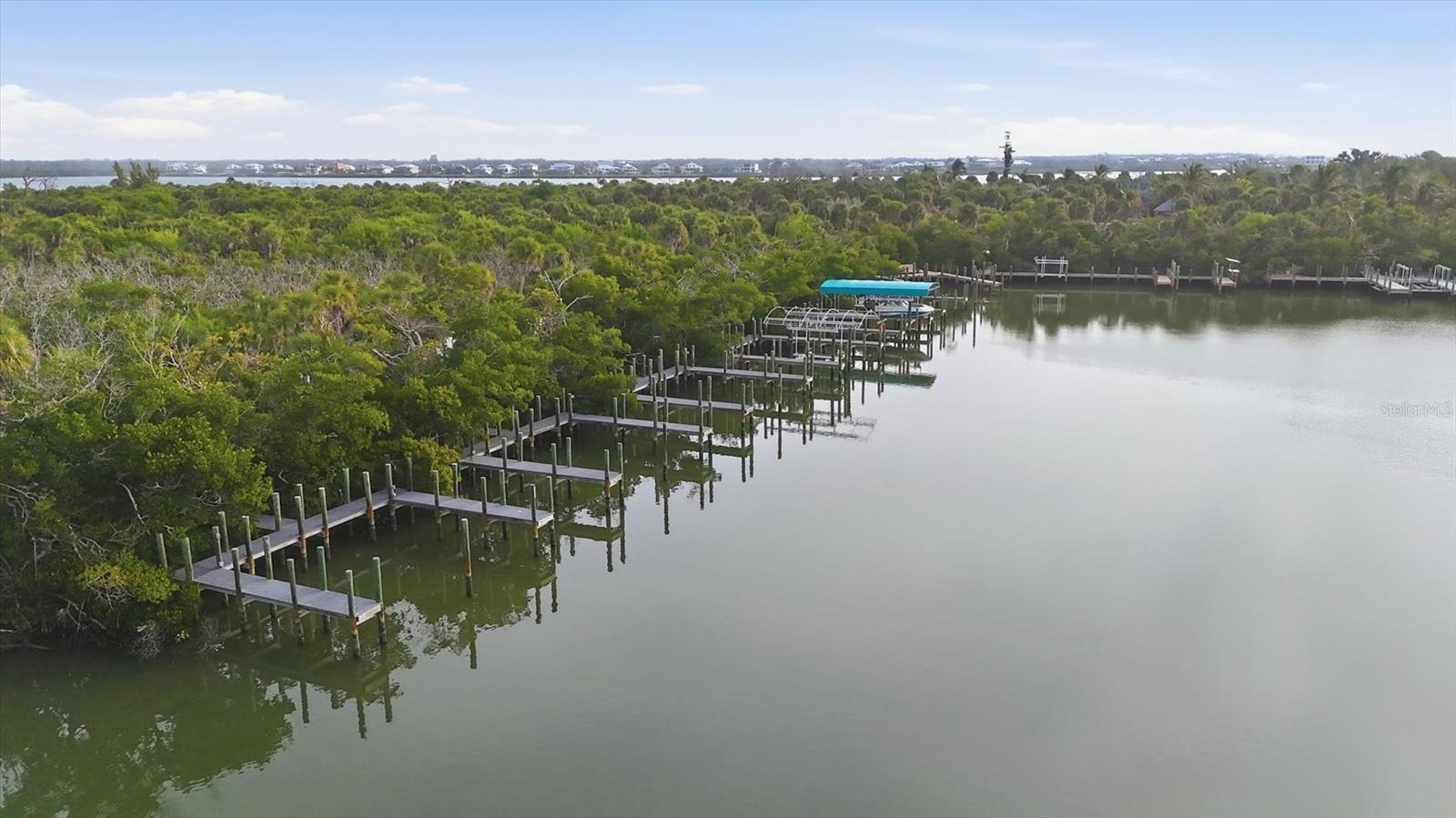 19 LEMON BAY LN, PLACIDA, FL — photo 46