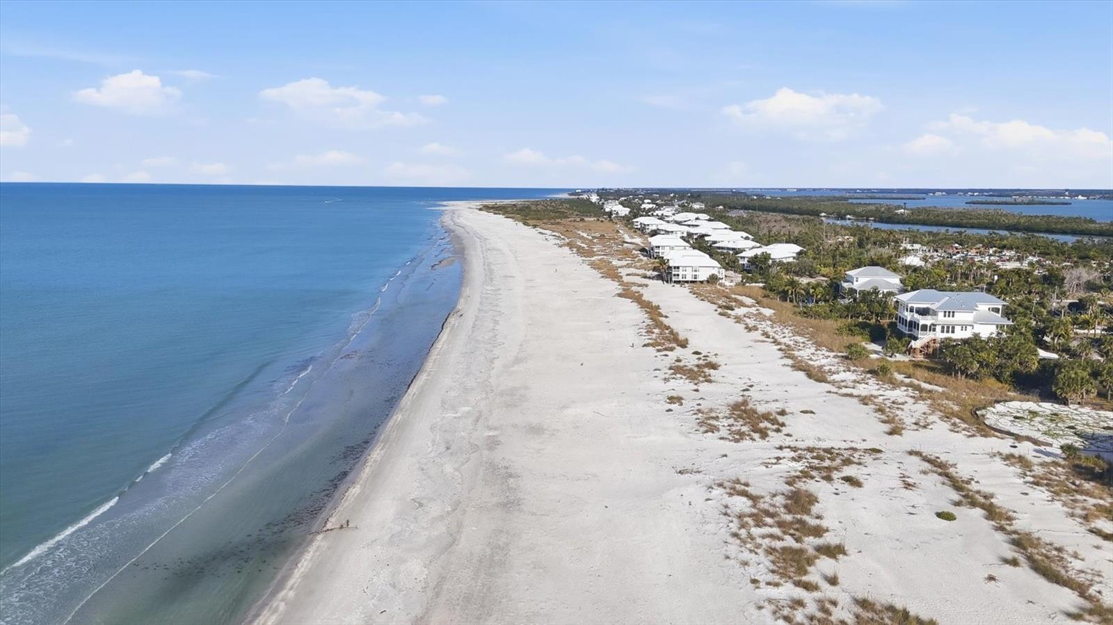 19 LEMON BAY LN, PLACIDA, FL — photo 47