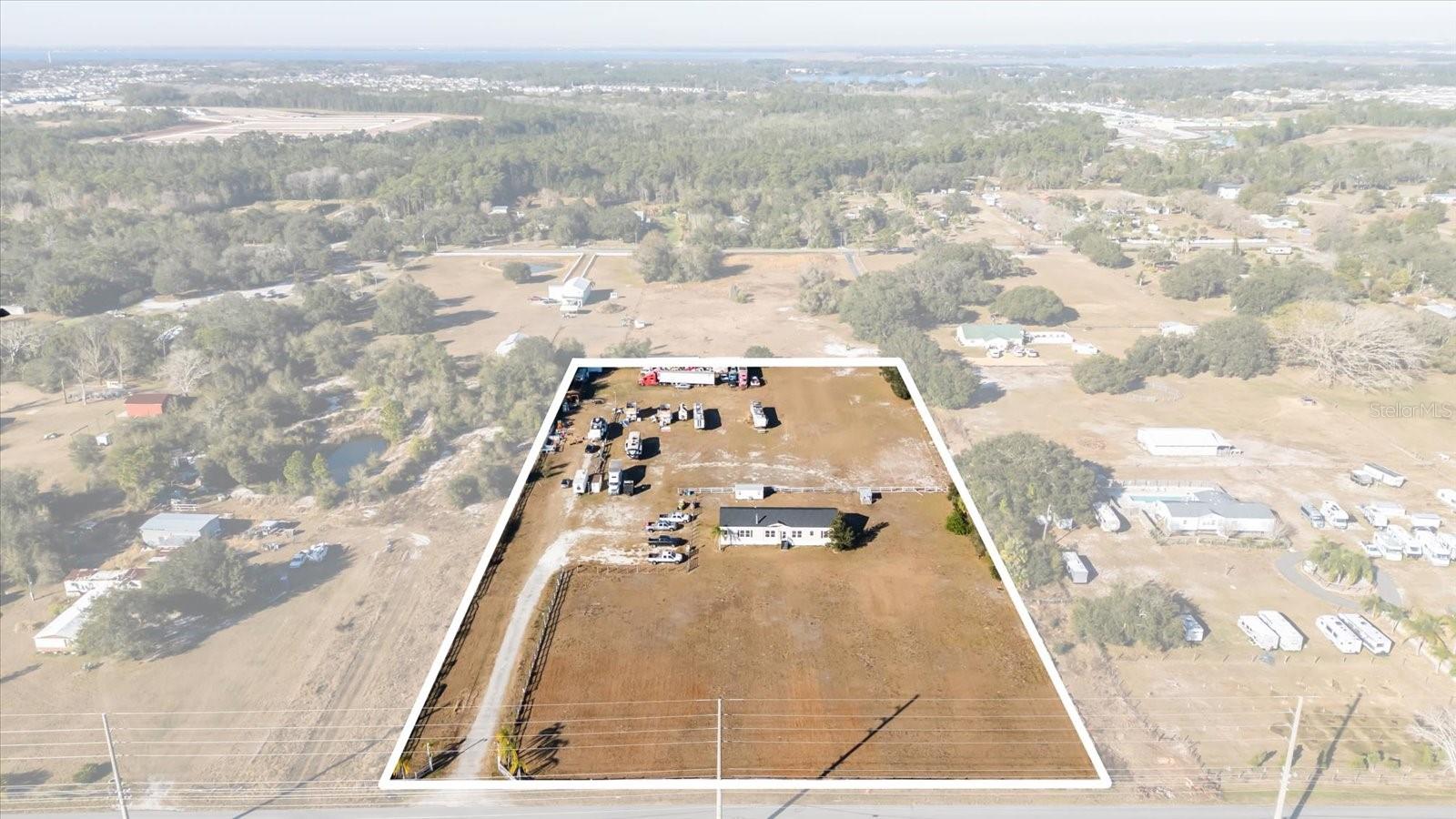 2470 ABSHER RD, ST CLOUD, FL