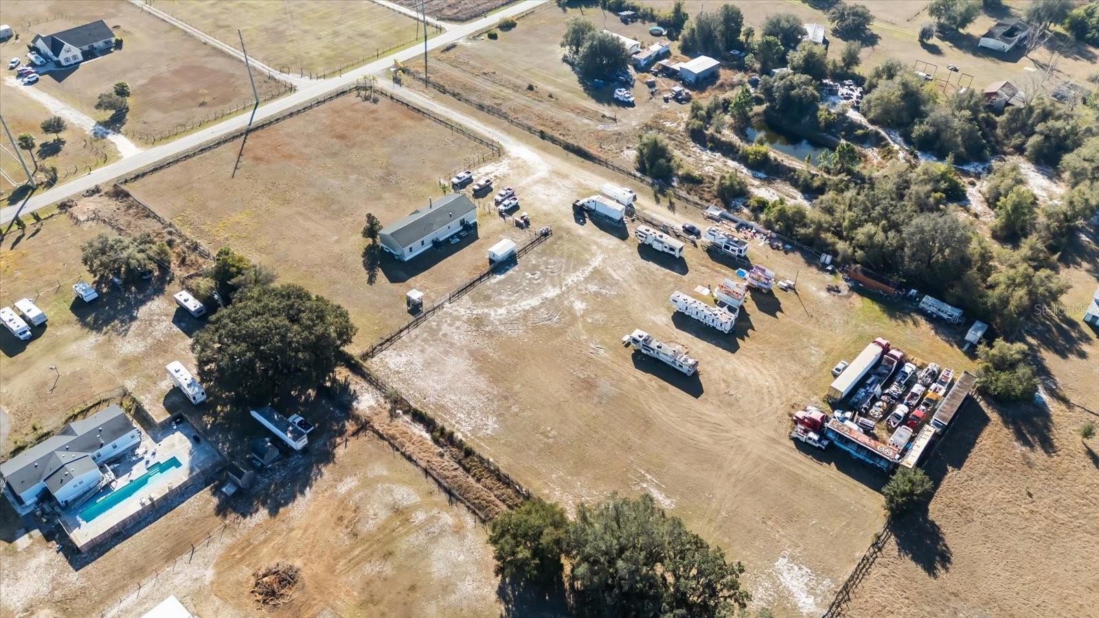 2470 ABSHER RD, ST CLOUD, FL — photo 4