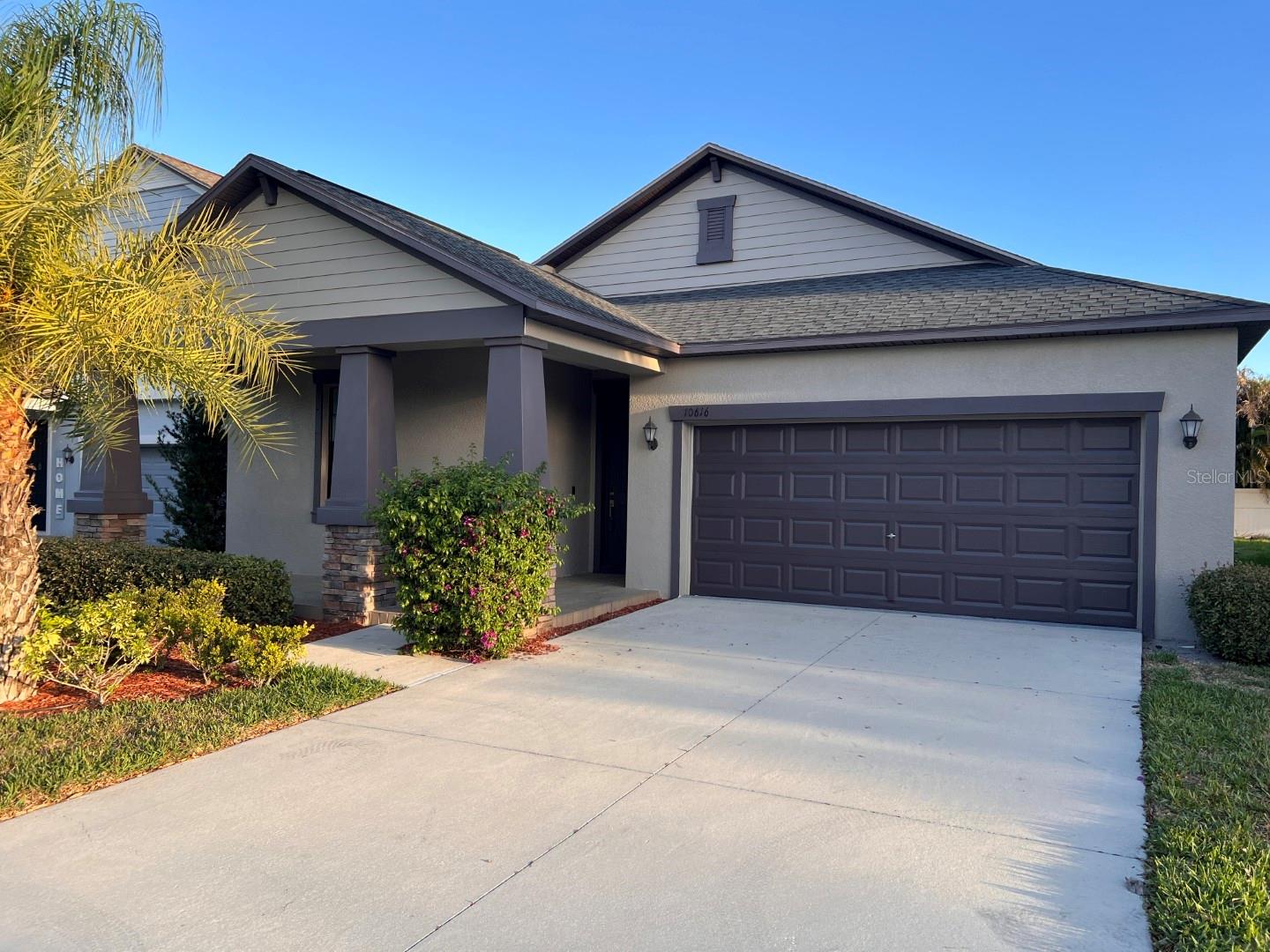 10616 GREAT CORMORANT DR, RIVERVIEW, FL