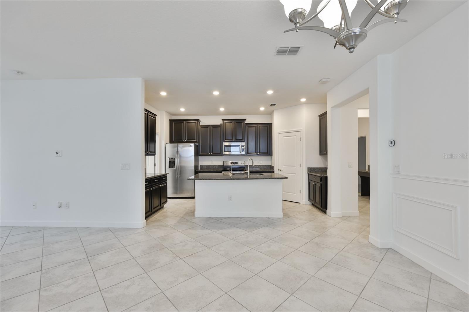 10616 GREAT CORMORANT DR, RIVERVIEW, FL — photo 5