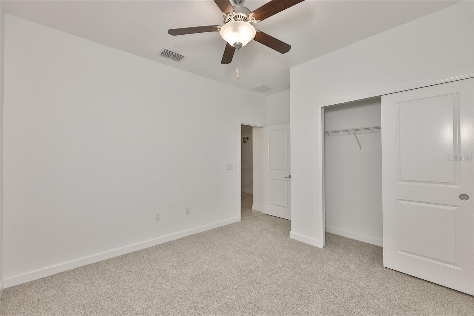 10616 GREAT CORMORANT DR, RIVERVIEW, FL — photo 8
