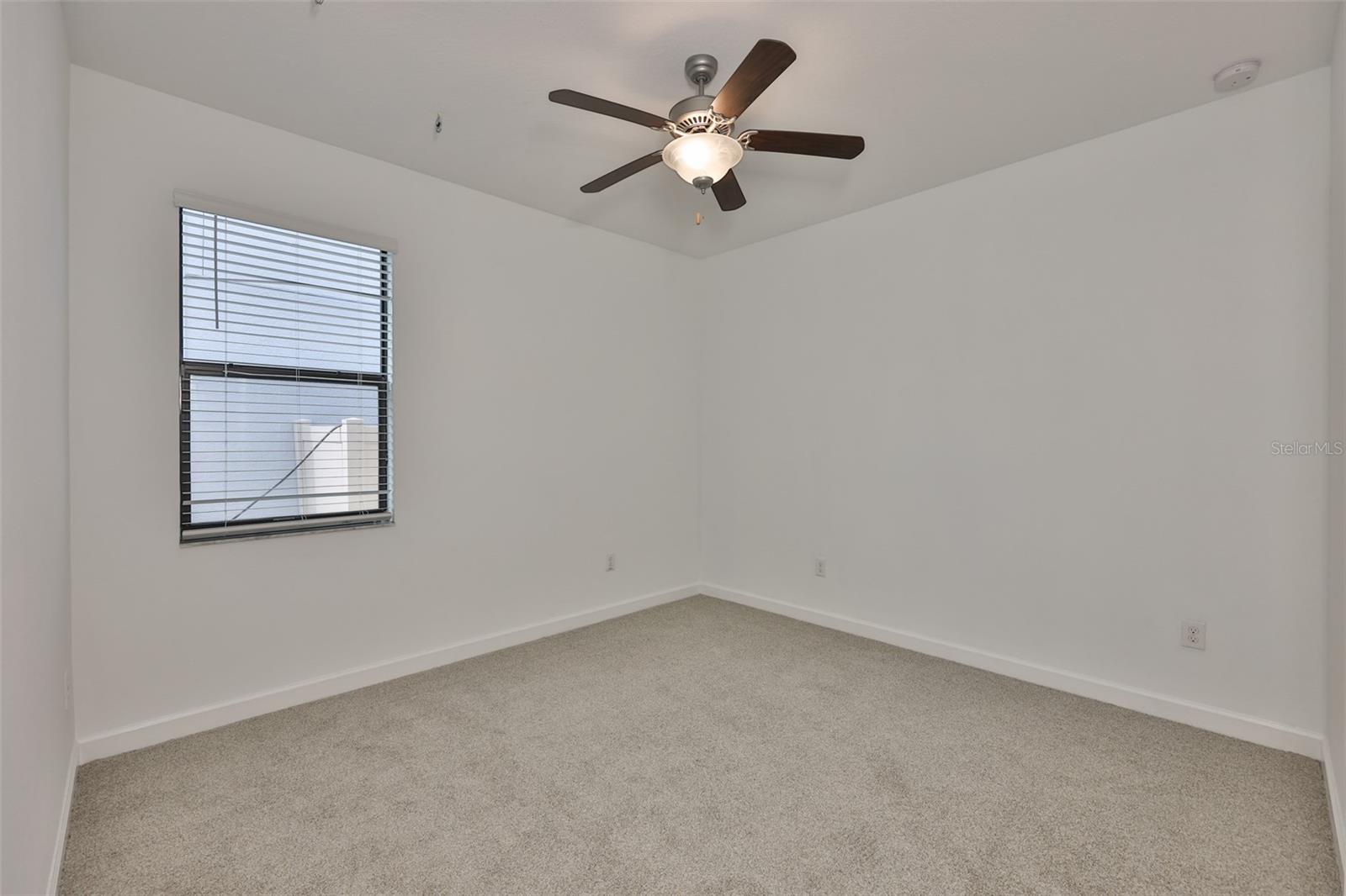 10616 GREAT CORMORANT DR, RIVERVIEW, FL — photo 9