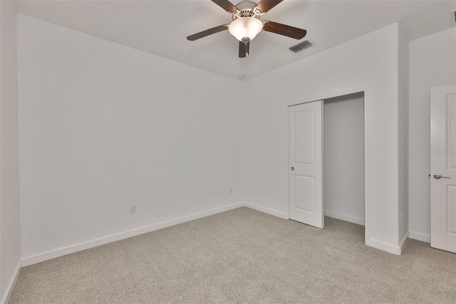 10616 GREAT CORMORANT DR, RIVERVIEW, FL — photo 10