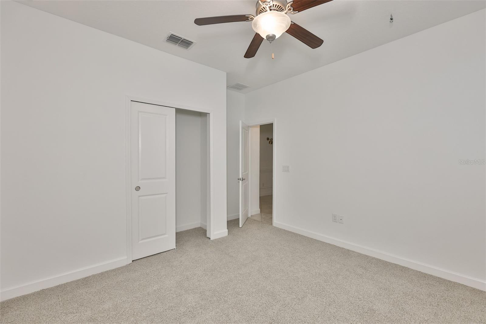 10616 GREAT CORMORANT DR, RIVERVIEW, FL — photo 11
