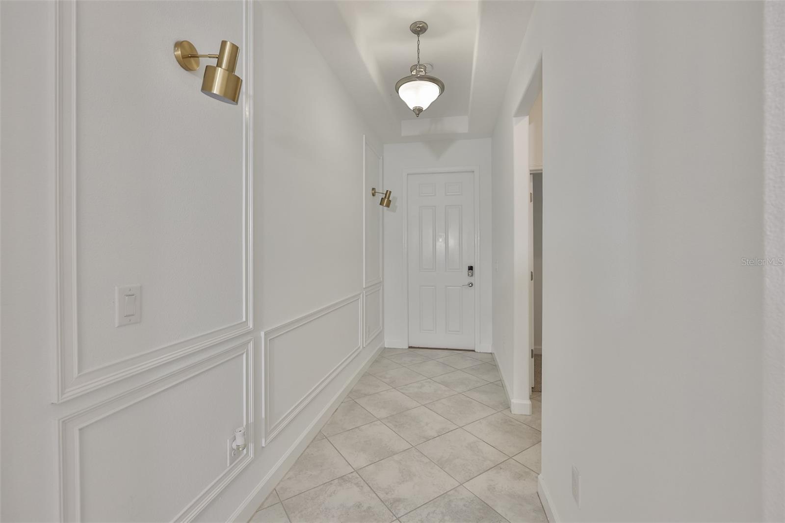 10616 GREAT CORMORANT DR, RIVERVIEW, FL — photo 12