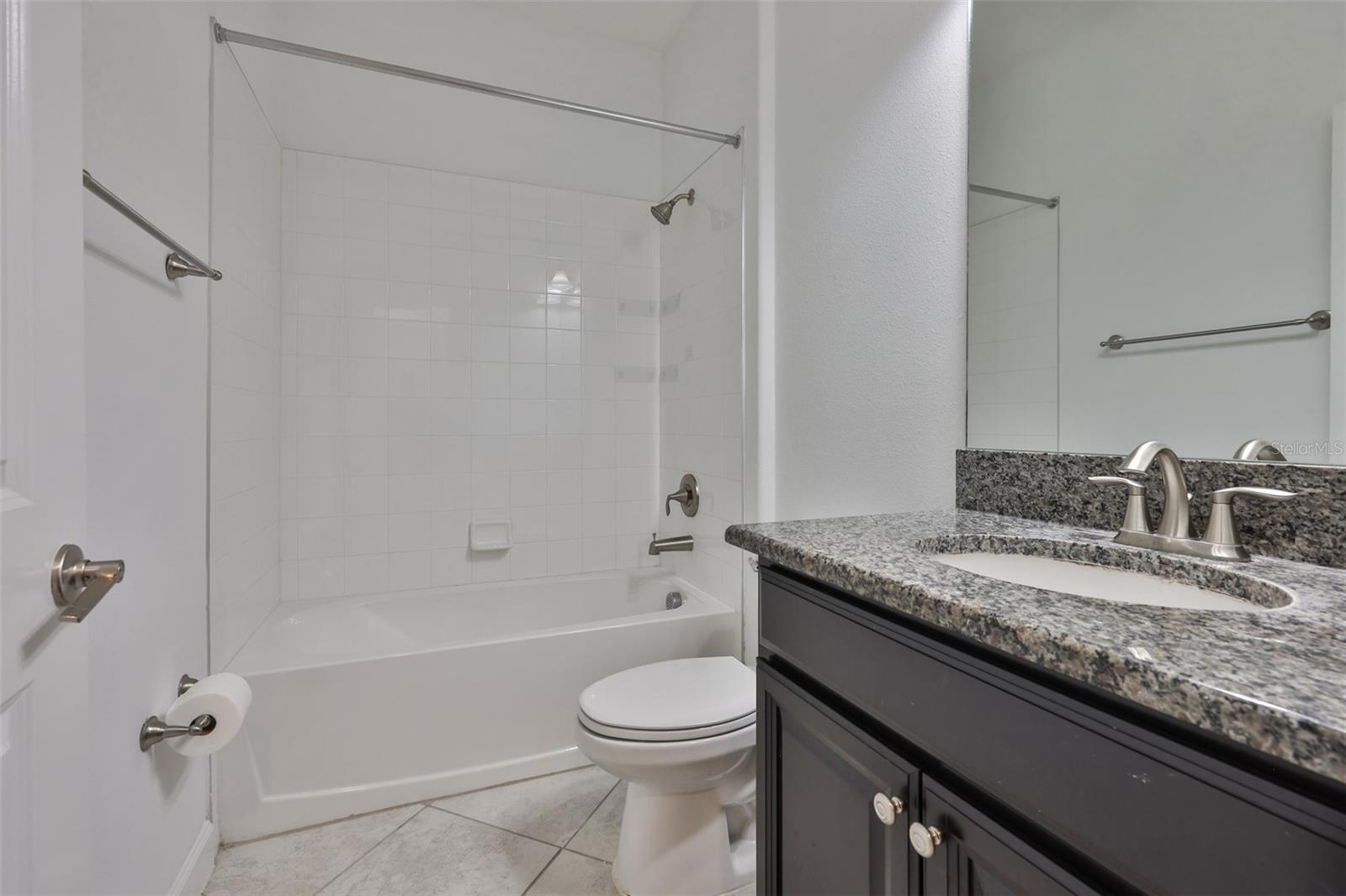 10616 GREAT CORMORANT DR, RIVERVIEW, FL — photo 13