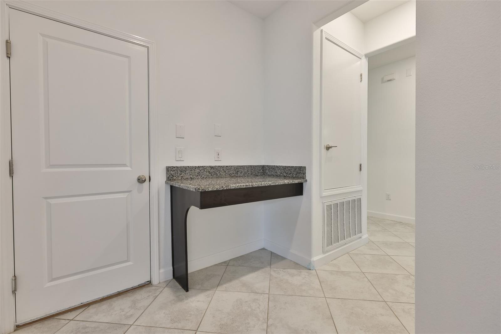 10616 GREAT CORMORANT DR, RIVERVIEW, FL — photo 14